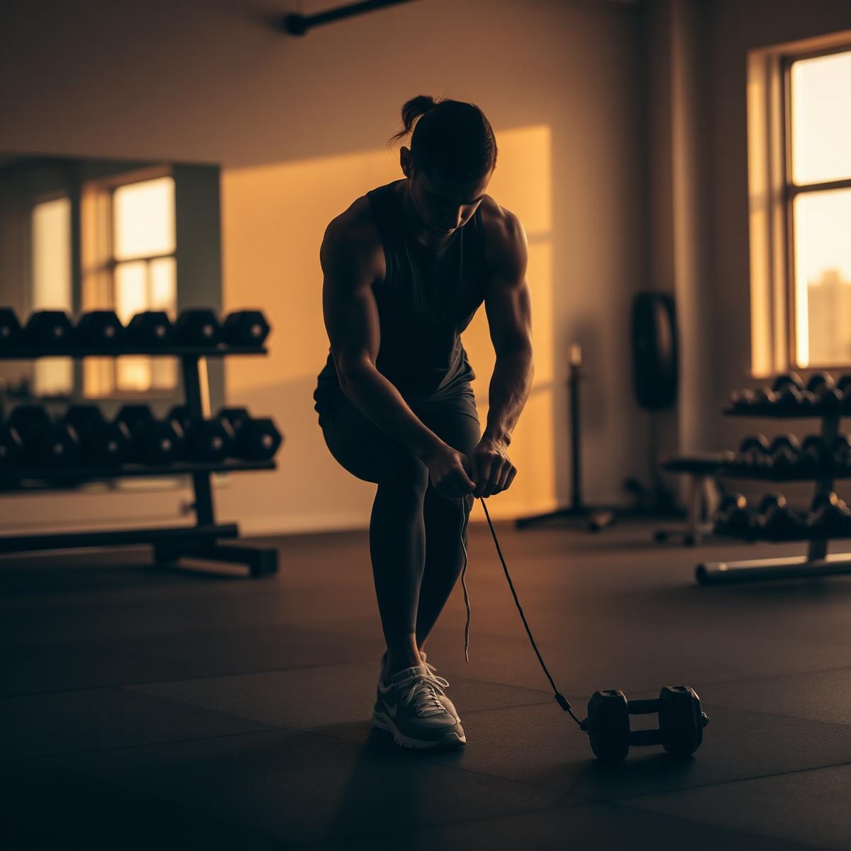 Gym & fitness offers — Club Nuvia benefit