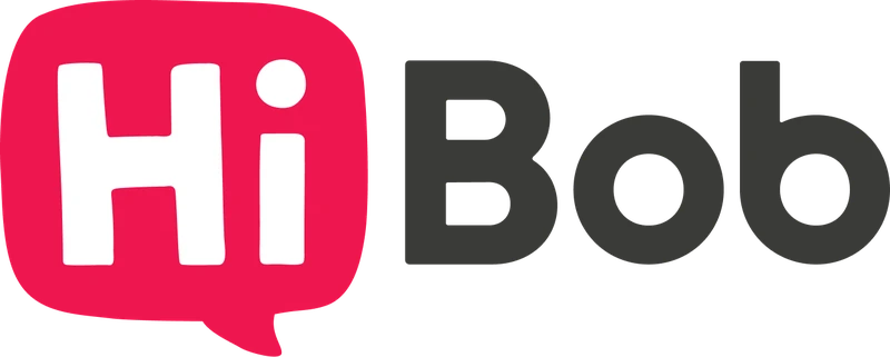 HiBob logo