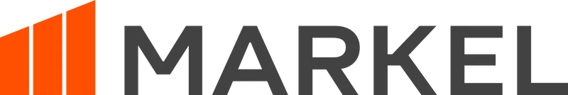 Markel logo