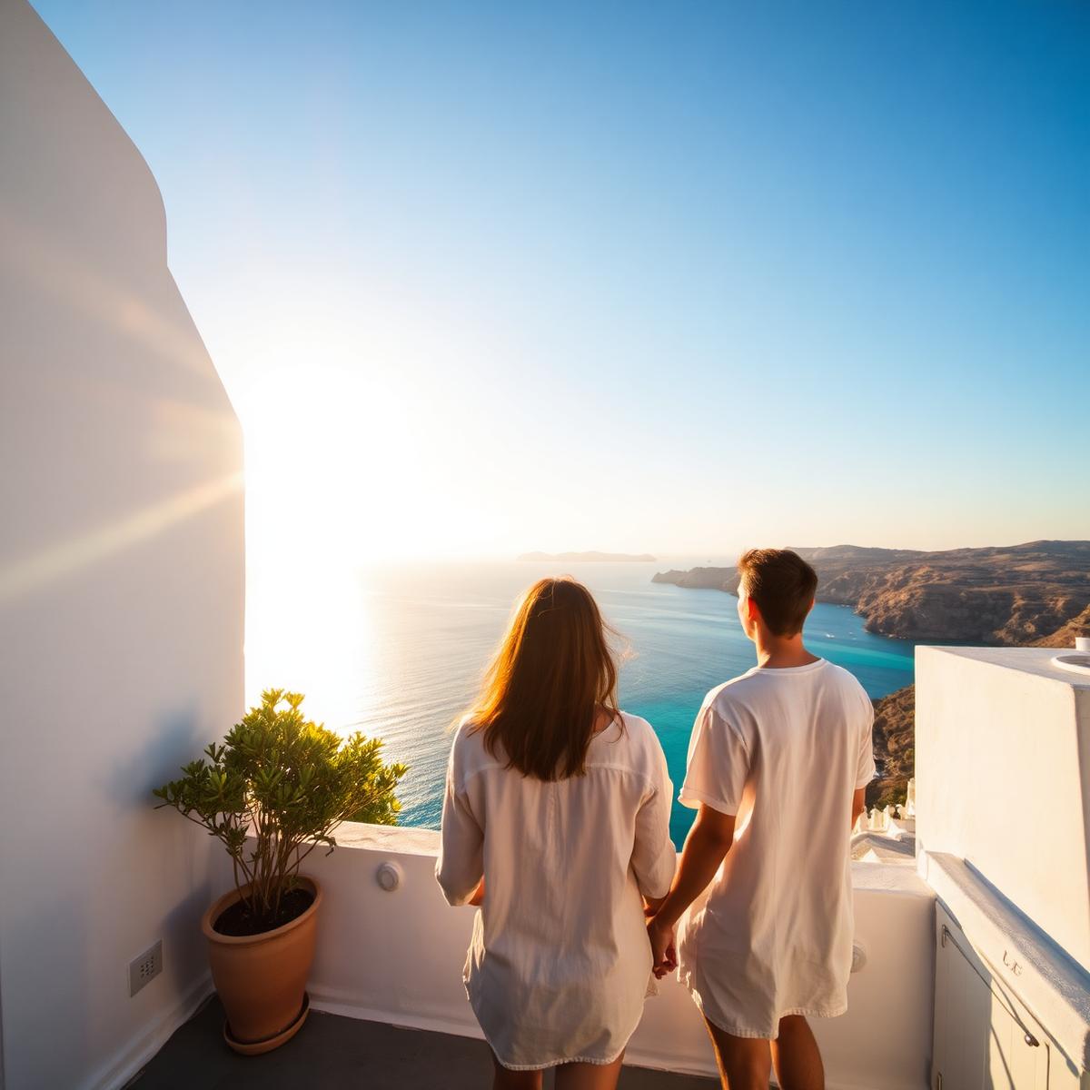Travel savings — Club Nuvia benefit