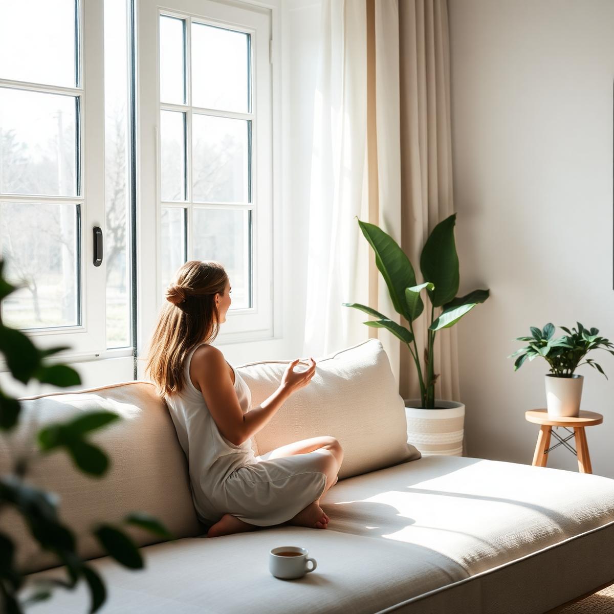Health & wellbeing — Club Nuvia benefit